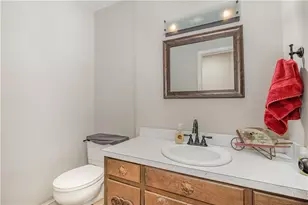 490 Addington Dr, Toccoa, GA 30577 - Photo 23