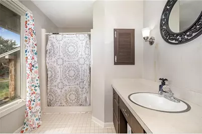 490 Addington Drive, Toccoa, GA 30577 - Photo 27