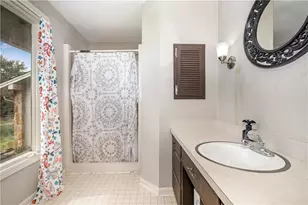 490 Addington Dr, Toccoa, GA 30577 - Photo 27