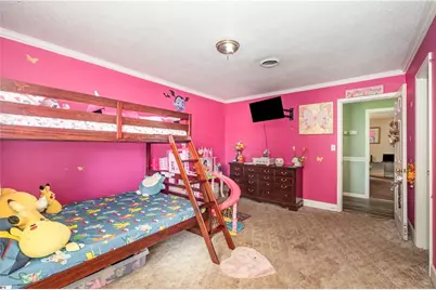 490 Addington Drive, Toccoa, GA 30577 - Photo 29