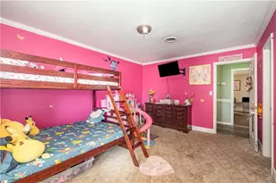 490 Addington Dr, Toccoa, GA 30577 - Photo 29