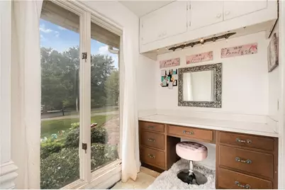 490 Addington Drive, Toccoa, GA 30577 - Photo 17