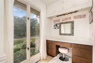 490 Addington Dr, Toccoa, GA 30577 - Photo 17