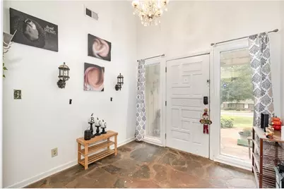 490 Addington Drive, Toccoa, GA 30577 - Photo 7