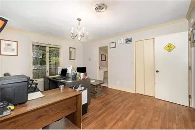 490 Addington Drive, Toccoa, GA 30577 - Photo 15