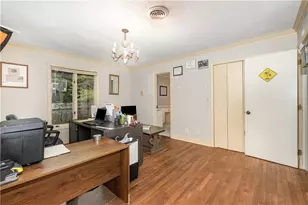 490 Addington Dr, Toccoa, GA 30577 - Photo 15