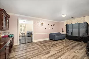 490 Addington Dr, Toccoa, GA 30577 - Photo 43