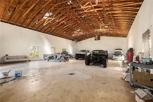 490 Addington Dr, Toccoa, GA 30577 - Photo 63