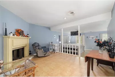 490 Addington Drive, Toccoa, GA 30577 - Photo 49