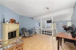 490 Addington Dr, Toccoa, GA 30577 - Photo 49