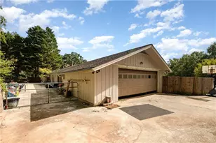 490 Addington Dr, Toccoa, GA 30577 - Photo 61