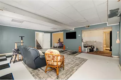 490 Addington Drive, Toccoa, GA 30577 - Photo 31