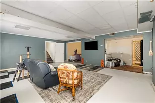 490 Addington Dr, Toccoa, GA 30577 - Photo 31