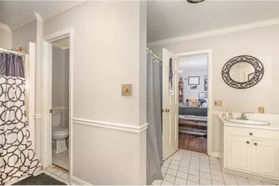 490 Addington Drive, Toccoa, GA 30577 - Photo 19