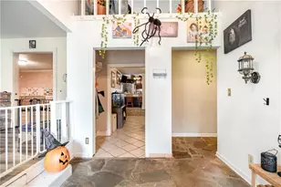 490 Addington Dr, Toccoa, GA 30577 - Photo 35