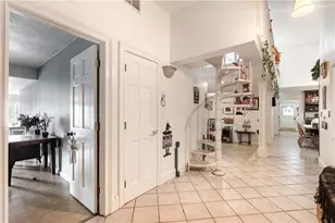 490 Addington Dr, Toccoa, GA 30577 - Photo 45