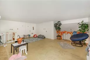 490 Addington Dr, Toccoa, GA 30577 - Photo 21