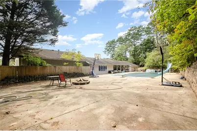 490 Addington Drive, Toccoa, GA 30577 - Photo 57