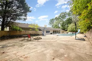 490 Addington Dr, Toccoa, GA 30577 - Photo 57