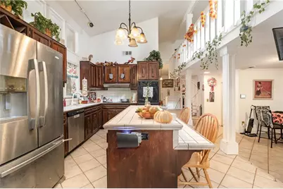 490 Addington Drive, Toccoa, GA 30577 - Photo 41