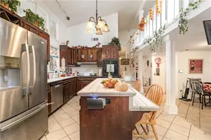 490 Addington Dr, Toccoa, GA 30577 - Photo 41