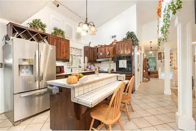 490 Addington Drive, Toccoa, GA 30577 - Photo 5