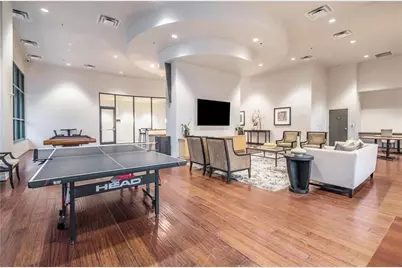 3040 Peachtree Road NW #301, Atlanta, GA 30305 - Photo 25