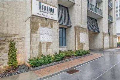 3040 Peachtree Road NW #301, Atlanta, GA 30305 - Photo 23