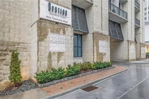 3040 Peachtree Rd NW, Atlanta, GA 30305 - Photo 23