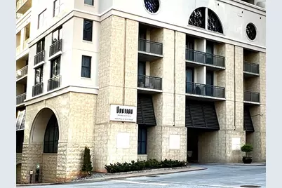 3040 Peachtree Road NW #301, Atlanta, GA 30305 - Photo 21