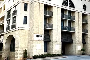 3040 Peachtree Rd NW, Atlanta, GA 30305 - Photo 21