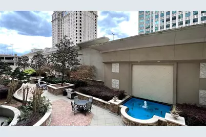 3040 Peachtree Road NW #301, Atlanta, GA 30305 - Photo 13