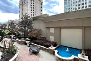 3040 Peachtree Rd NW, Atlanta, GA 30305 - Photo 13