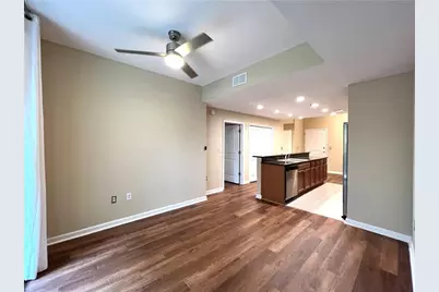 3040 Peachtree Road NW #301, Atlanta, GA 30305 - Photo 3