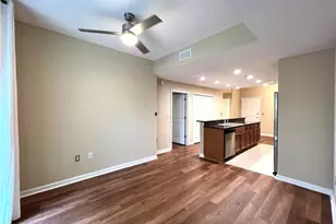 3040 Peachtree Rd NW, Atlanta, GA 30305 - Photo 3