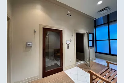 3040 Peachtree Road NW #301, Atlanta, GA 30305 - Photo 29