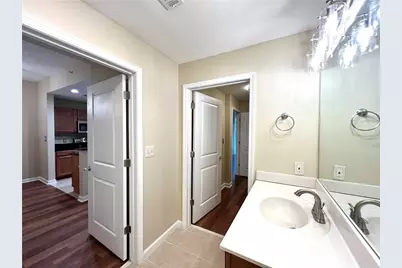 3040 Peachtree Road NW #301, Atlanta, GA 30305 - Photo 15