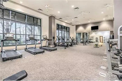 3040 Peachtree Road NW #301, Atlanta, GA 30305 - Photo 27