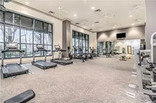 3040 Peachtree Rd NW, Atlanta, GA 30305 - Photo 27