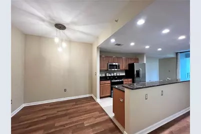 3040 Peachtree Road NW #301, Atlanta, GA 30305 - Photo 9