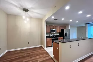 3040 Peachtree Rd NW, Atlanta, GA 30305 - Photo 9