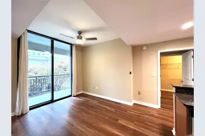 3040 Peachtree Road NW #301, Atlanta, GA 30305 - Photo 5