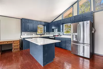 1126 Lakeshore Court, Villa Rica, GA 30180 - Photo 11