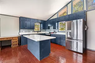 1126 Lakeshore Ct, Villa Rica, GA 30180 - Photo 11