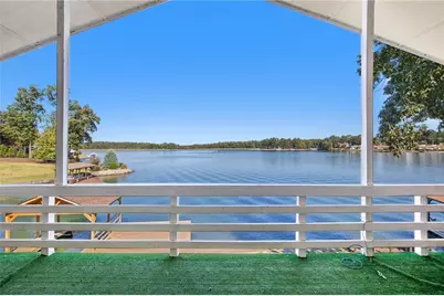 1126 Lakeshore Court, Villa Rica, GA 30180 - Photo 1