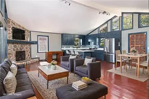 1126 Lakeshore Ct, Villa Rica, GA 30180 - Photo 5