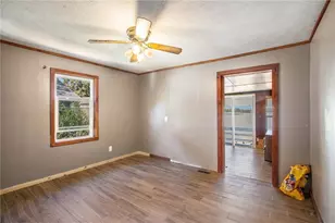 1126 Lakeshore Ct, Villa Rica, GA 30180 - Photo 13