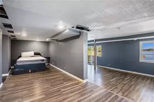 1126 Lakeshore Ct, Villa Rica, GA 30180 - Photo 23