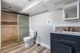 1126 Lakeshore Ct, Villa Rica, GA 30180 - Photo 17