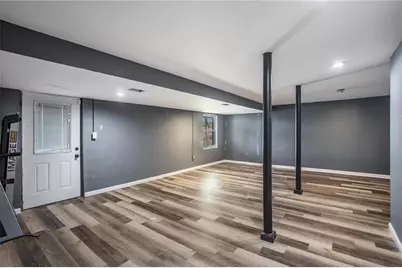 1126 Lakeshore Court, Villa Rica, GA 30180 - Photo 19